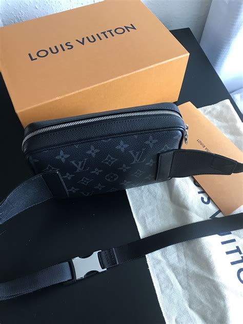 louis vuitton skuldertaske mænd|Skuldertasker til mænd fra Louis Vuitton Pre.